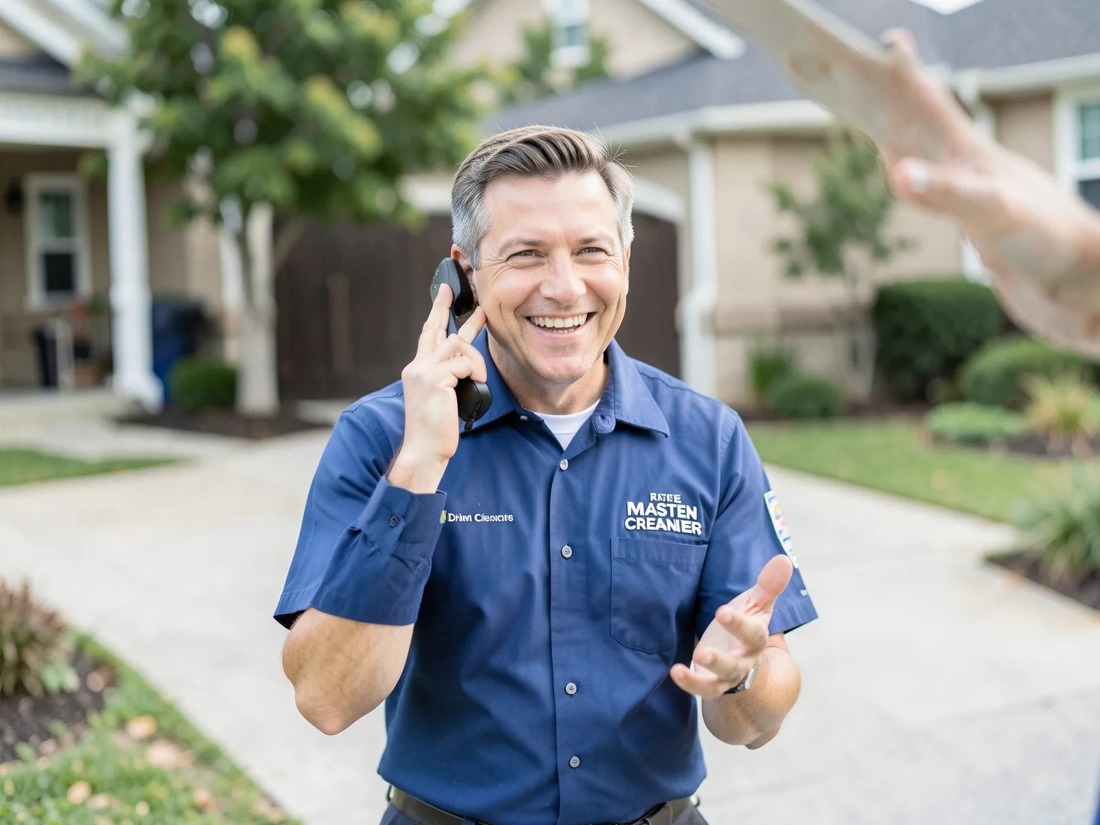 Drain Cleaning Great Bend, KS FAQs